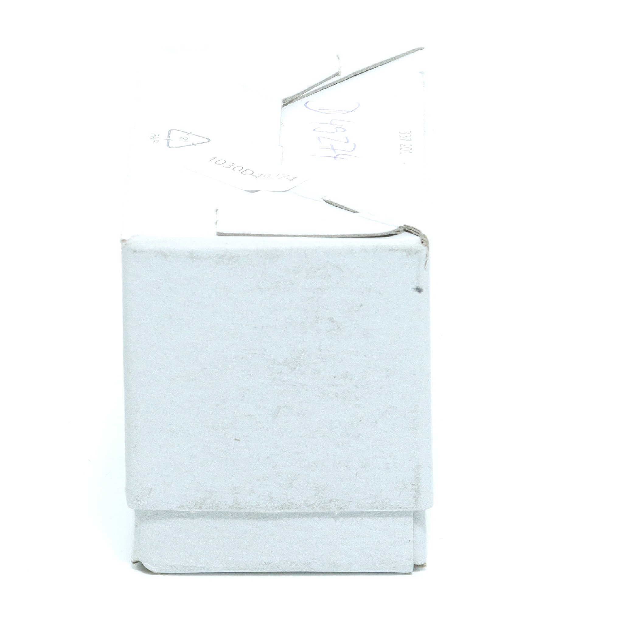 Part-turn actuator 185943 New FS